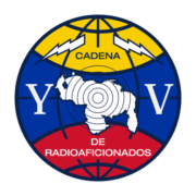 Cadena YV